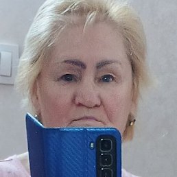 ������, ������, 65 ���