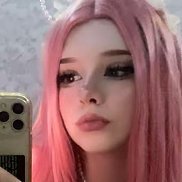 ����, 18 ���, ����