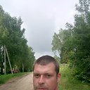  , , 33  -  6  2025