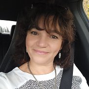 Татьяна, 55 лет, Крым Татьяна, 55 лет, Крым