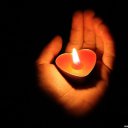 ���� ���������, �������, 35 ��� - ��������� 12 ������ 2024 � ������ ���� ����������