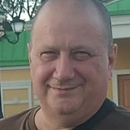 �������, �����-���������, 54 ����