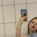 ���� �����, ������, 24 ���� - ��������� 16 ������ 2025 � ������ ���� ����������