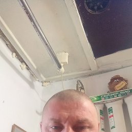 ��������, �����, 42 ����