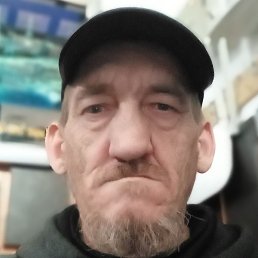 ���, ������, 55 ���