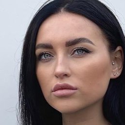 ���, �������, 37 ���