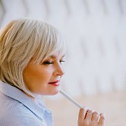 Марина, 54 года, Красноярск Марина, 54 года, Красноярск