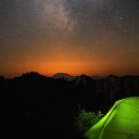 ���� ����, �����������, 18 ��� - ��������� 8 �������� 2025 � ������ ���� ����������