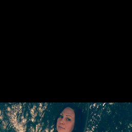 ���������, �������, 42 ����