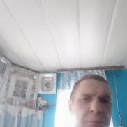 ���������, 53 ����, ������