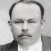 �������, 49 ���, �������