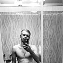 ���� ���������, ���������, 23 ���� - ��������� 14 ������� 2025 � ������ ���� ����������