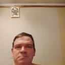 ���� ������!, ������, 49 ��� - ��������� 4 ��� 2026 � ������ ���� ����������