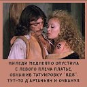    , -, 72  -  7  2025    Ȼ