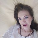 ���� ����., ��������, 62 ���� - ��������� 29 ����� 2025