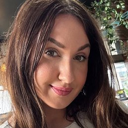 Clara, , 23 
