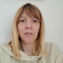 ���� ������, ����-���-����� - ��������� 6 ��� 2025 � ������ ���� ����������