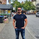 ���� ������, ������, 37 ��� - ��������� 1 ��� 2026