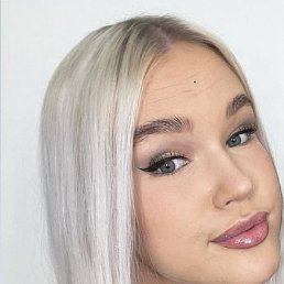 , 29 , 