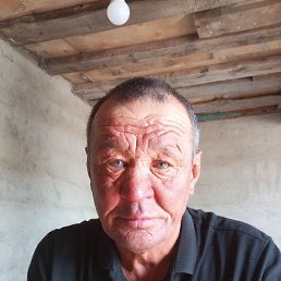 , 57, 