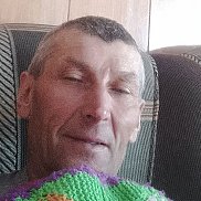 , 56 , 