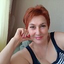 ���� �����, �����-���������, 67 ��� - ��������� 25 ������� 2026 � ������ ���� ����������