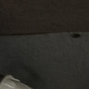 �����, 51 ���, ������