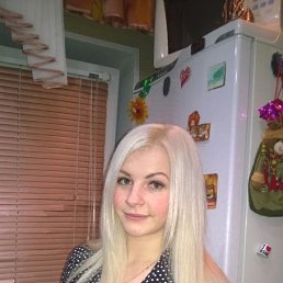, 31, 