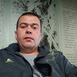 , 47, 