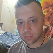 Ruslan FreeWind, 35 , -