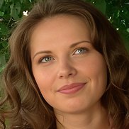 ������, 35 ���, �������