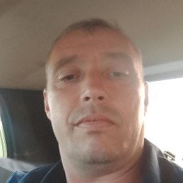 , , 42 