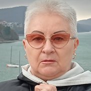 Надежда, 70 лет, Москва Надежда, 70 лет, Москва