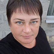 �������, 39 ���, ����