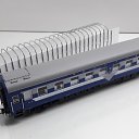 ���� ������, �������, 33 ���� - ��������� 10 ���� 2024 � ������ ������ ������ ��������ͻ