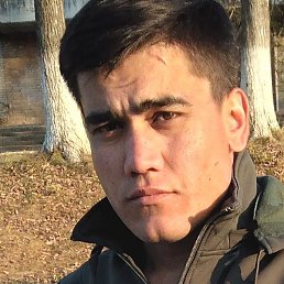 ���������, �����������, 23 ����