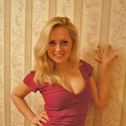 ���� Margarita, ������ - ��������� 13 ������� 2026