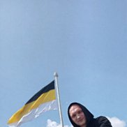 ����, 34 ����, �����-���������