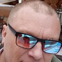 ���� ��������, ������, 47 ��� - ��������� 5 ������� 2025 � ������ ���� ����������