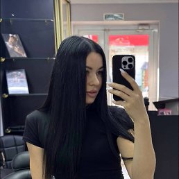 �������, ���������, 30 ���