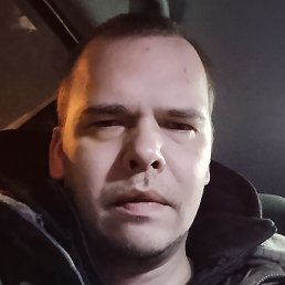 �����, ������������, 34 ����