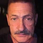 ��������, 55 ���, �����-���������