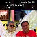 ���� ���������, ������-������, 52 ���� - ��������� 6 ������ 2023