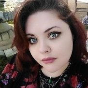 ����, 21 ���, �������