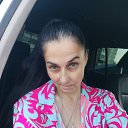 ���� �������, �������, 53 ���� - ��������� 3 �������� 2024 � ������ ���� ����������