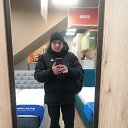 ���� ������, ����, 51 ��� - ��������� 17 ���� 2025 � ������ ���� ����������