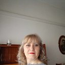 ���� Nelea, �������, 54 ���� - ��������� 9 ��� 2024