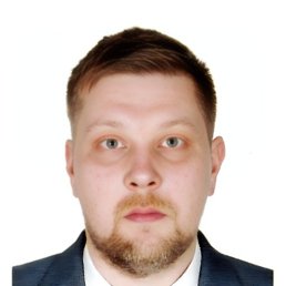 , 39, 