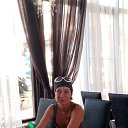 ���� ��������, �����������, 58 ��� - ��������� 7 ����� 2026