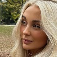, 28 , 